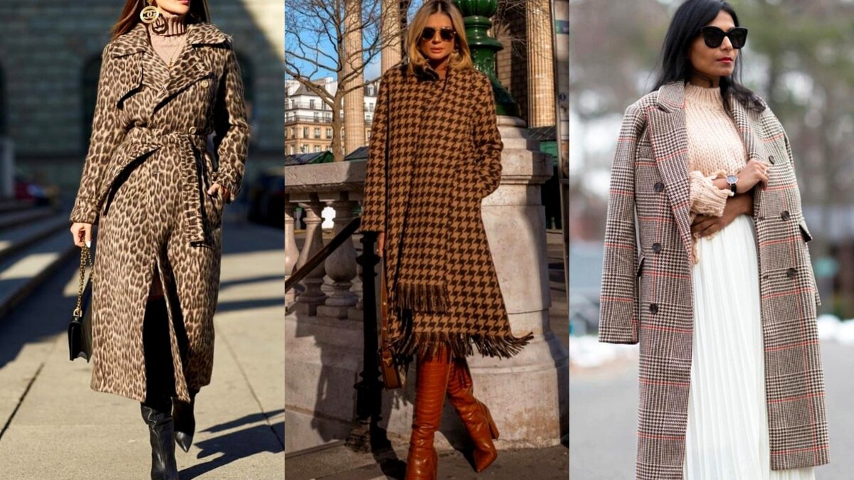 Подпишитесь на мой канал и поставьте лайк на эту публикацию. Данное действие займет не больше 5 секунд, но очень мне поможет в развитии канала. Буду Вам очень благодарна