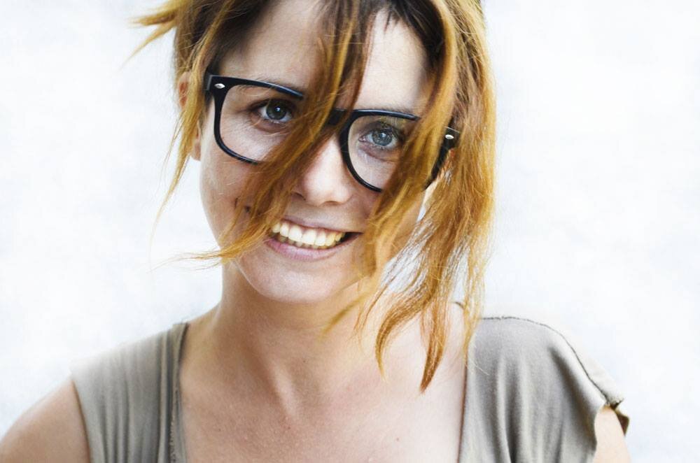 Автор в фрилансерском амплуа