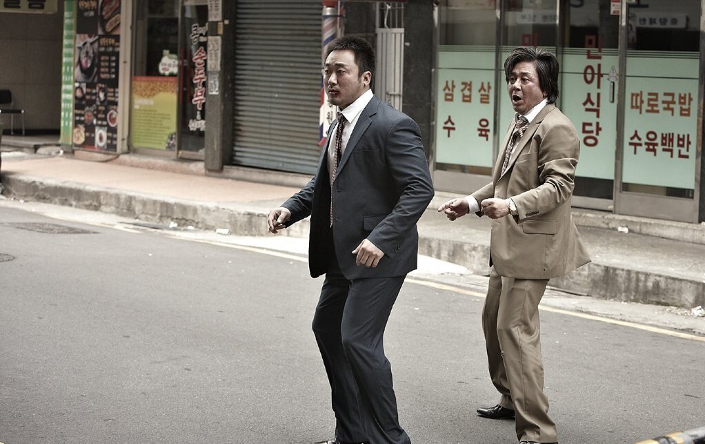 Источник: kinopoisk.ru