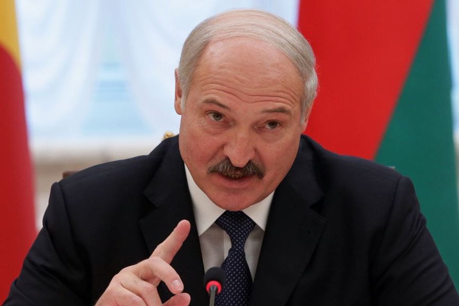  И он прав
