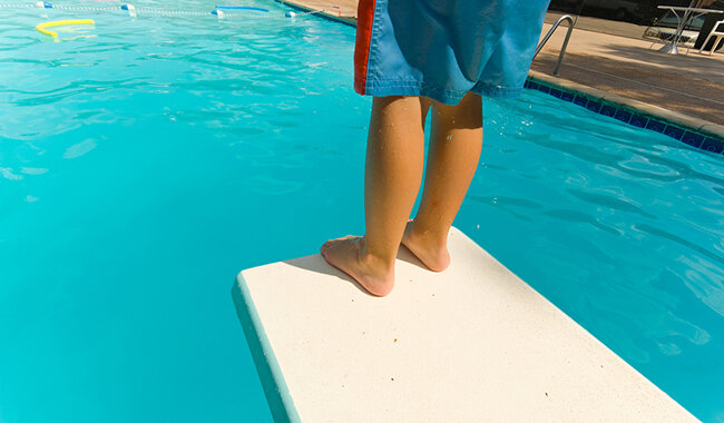 изображение взято с нашего сайта creativshik.com (создано нашими дизайнерами)