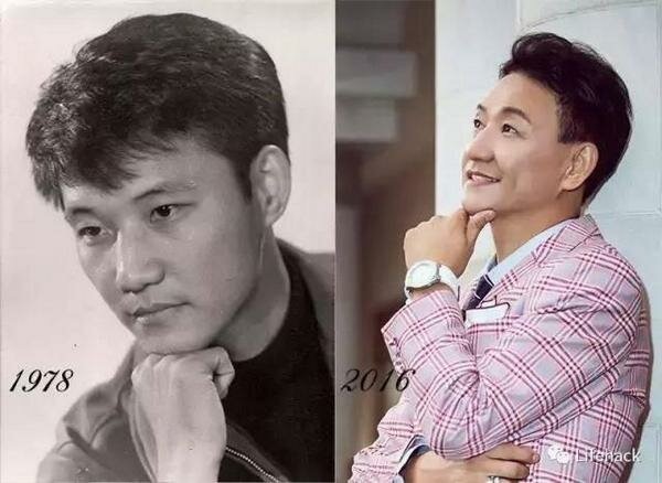 Фото: Яндекс картинки