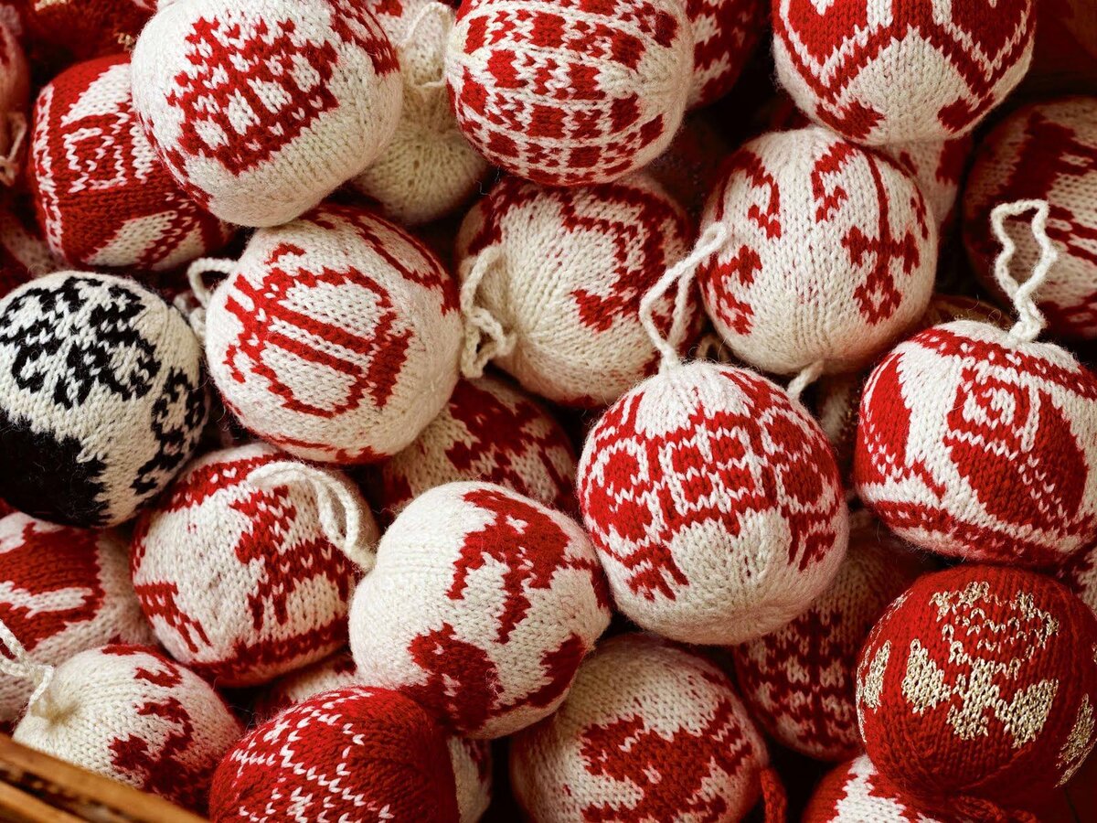 Фото из свободных источников интернет