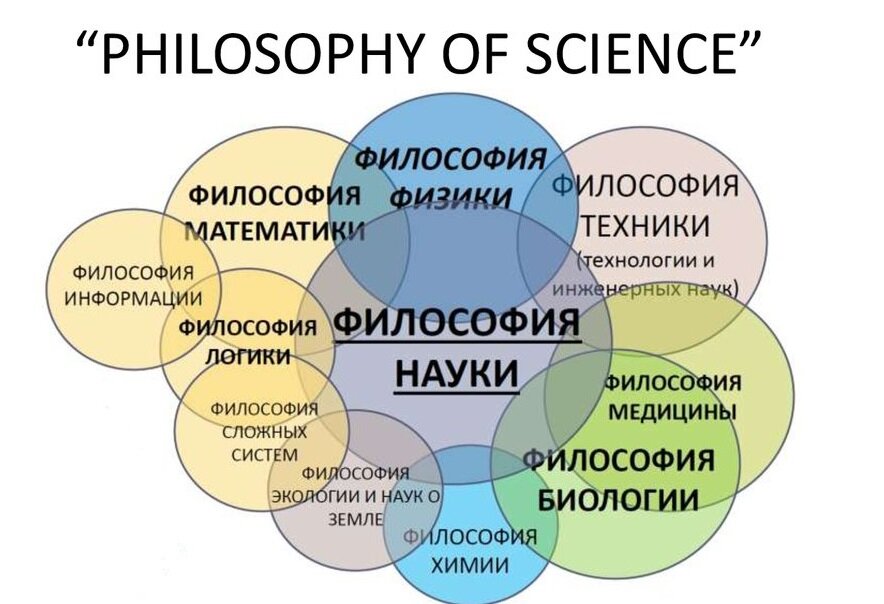 Вы точно человек?