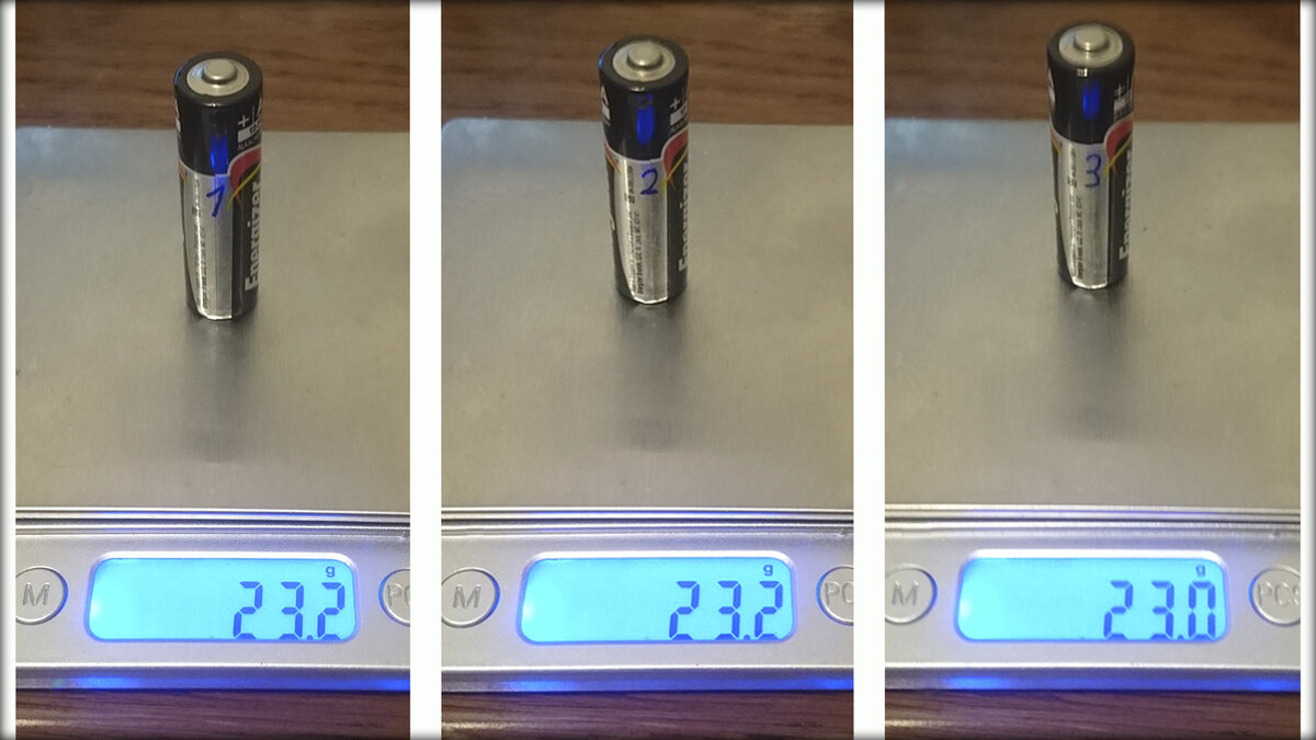 Кажется нет.