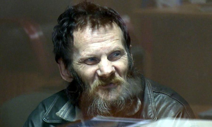 Русский каннибал. Русский каннибал. Семья каннибалов в краснодаре. Русский каннибал. Русский каннибал.