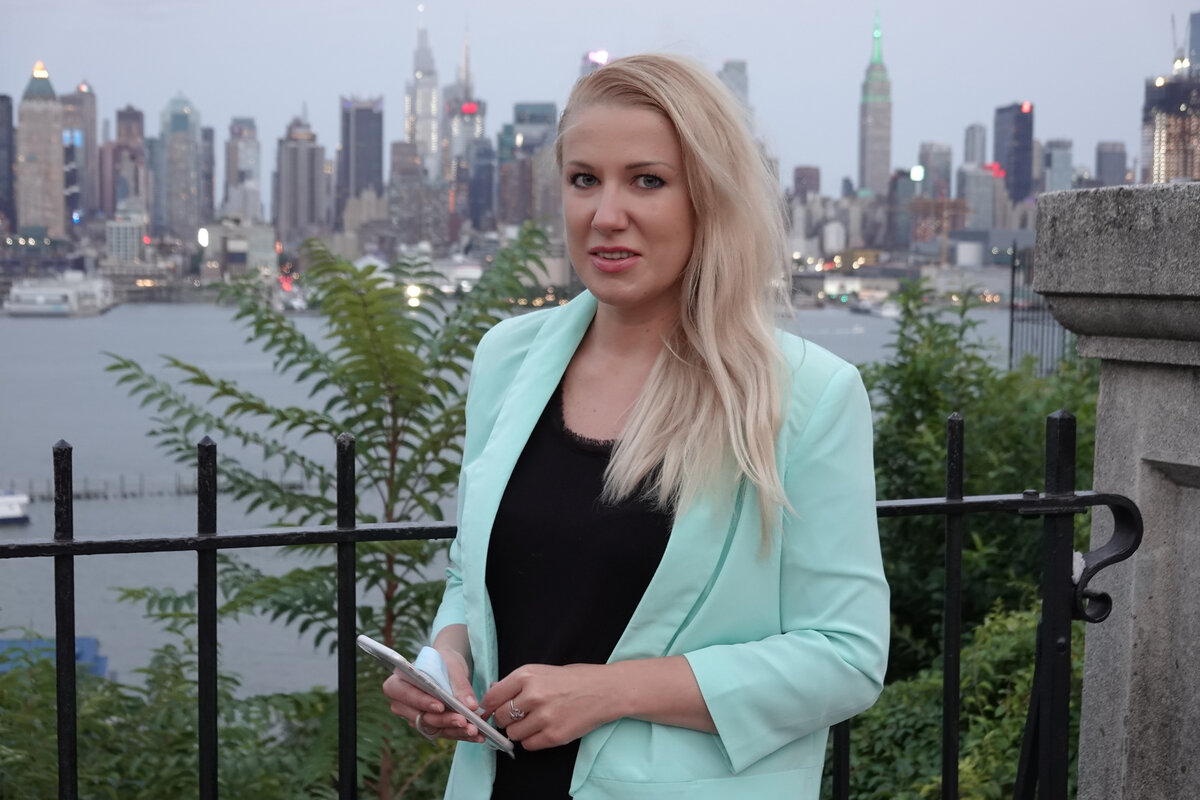 благодарю любителей психологии за подписку на канал!