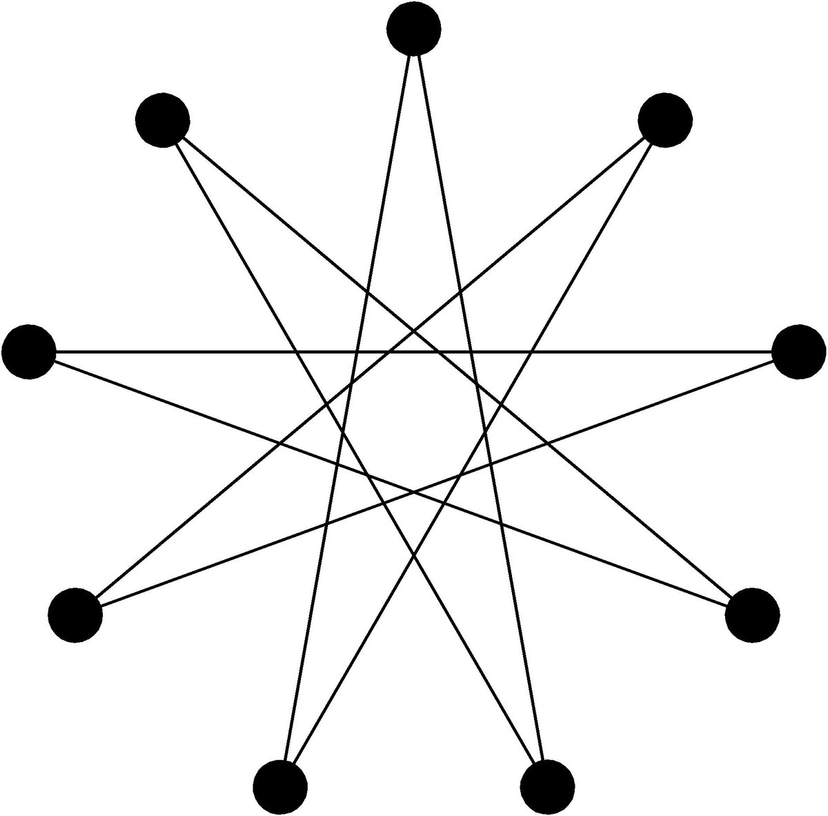 Звездный Ним