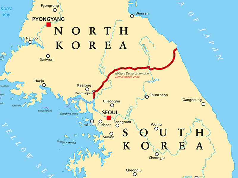 Фотография из открытых источников