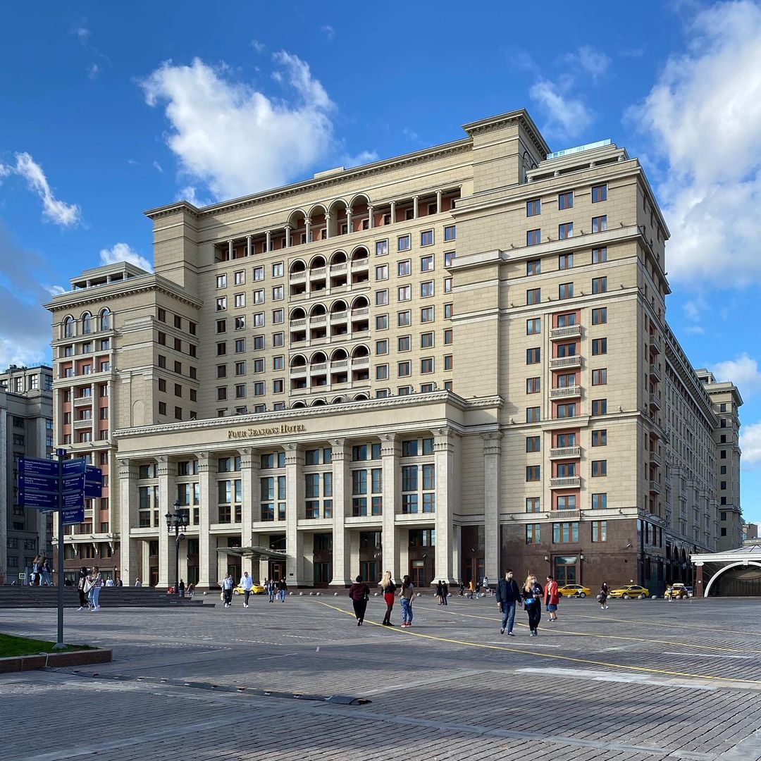 Фото:  mkostin_ru