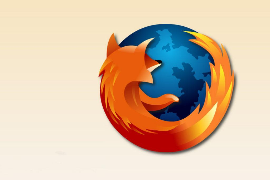 Firefox source. Mozilla Firefox. Фаерфокс браузер. Mozilla Firefox браузер интернет. Значок Mozilla Firefox.