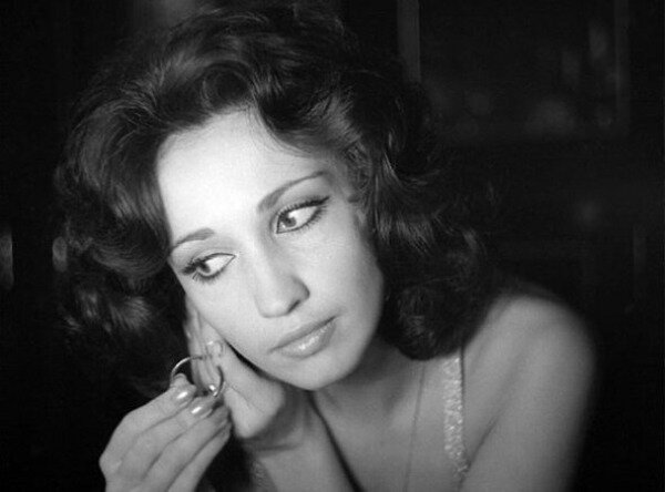 Источник фото globalmsk.ru