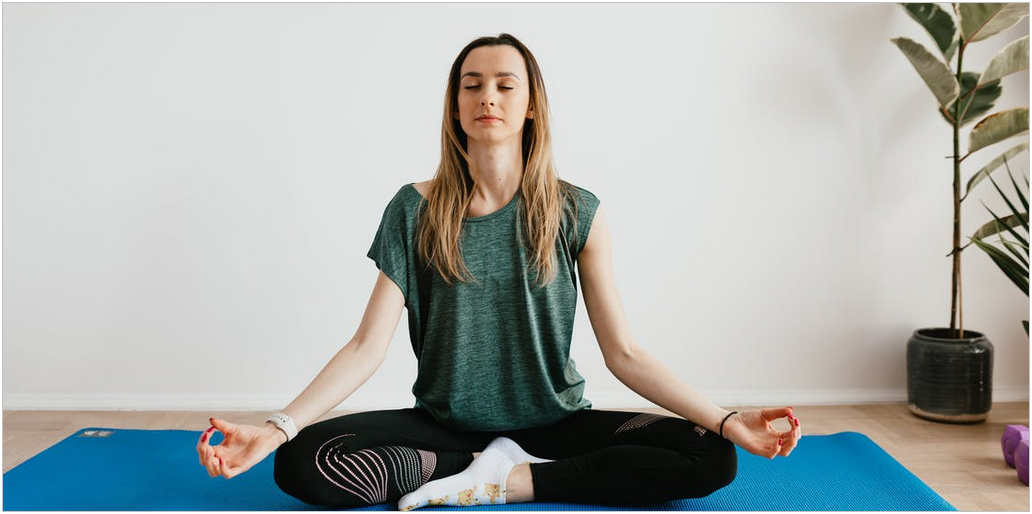  Фото автора Karolina Grabowska: Pexels