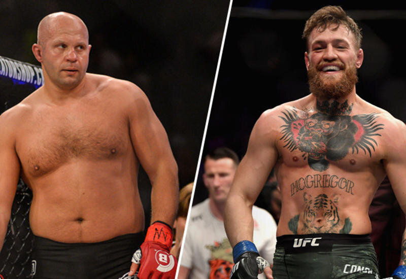 (фото для публикации позаимствовано на Яндекс.картинка)