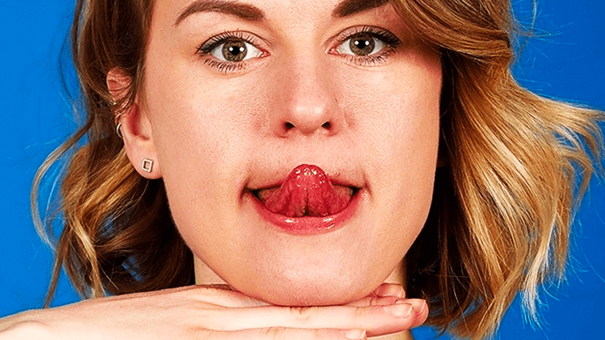 Источник фото - сайт: https://clck.ru/Sjvu2