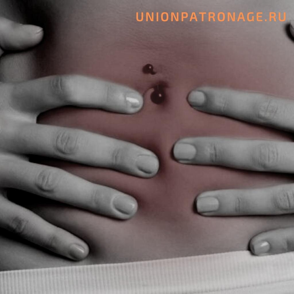 Фото взято из открытых источников 