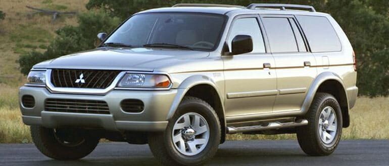 ТОП 15 лучших внедорожников для россии по цене и качеству