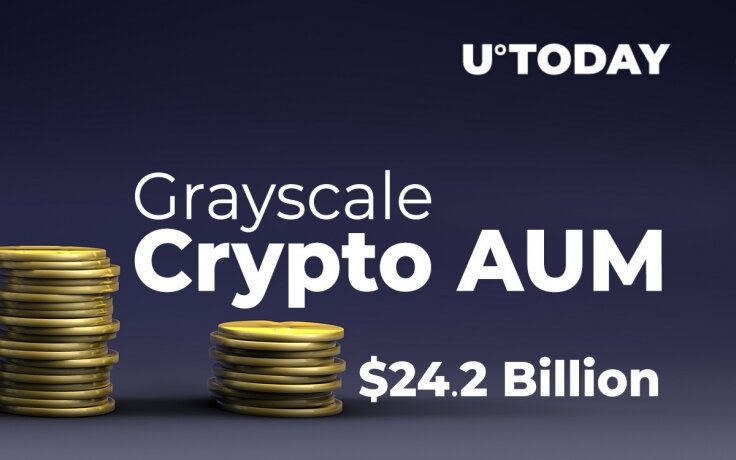 Источник изображения stock.adobe.com