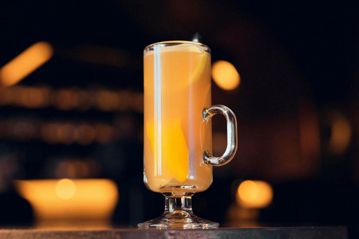 Фото: daily.afisha.ru