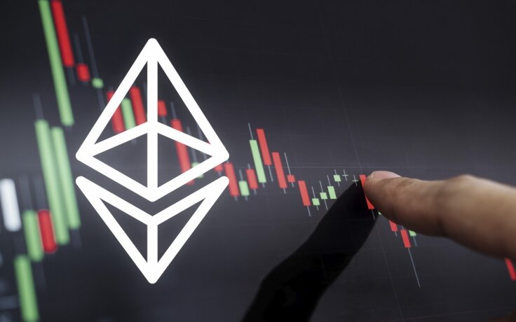 Источник изображения stock.adobe.com