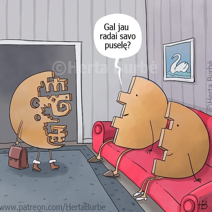 -1-2