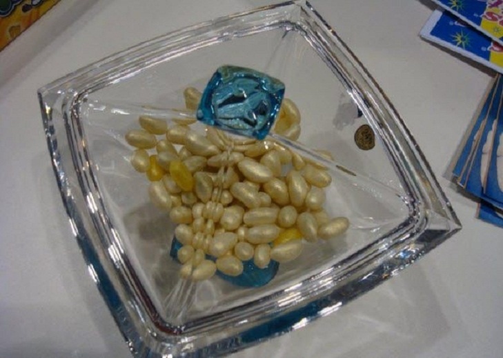 Стоимость - 500 долларов