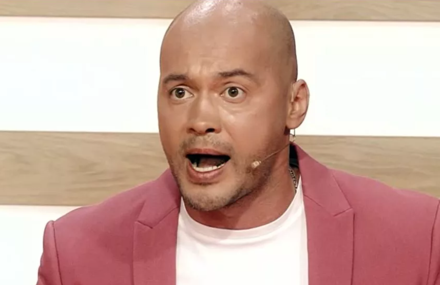 Андрей Черкасов