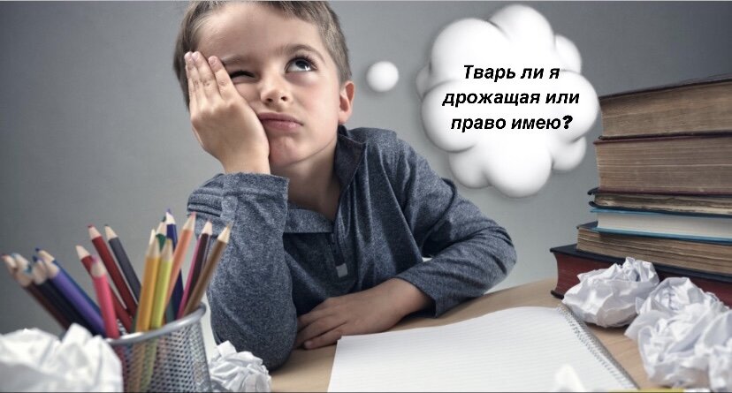 Это я в 15 лет 😅