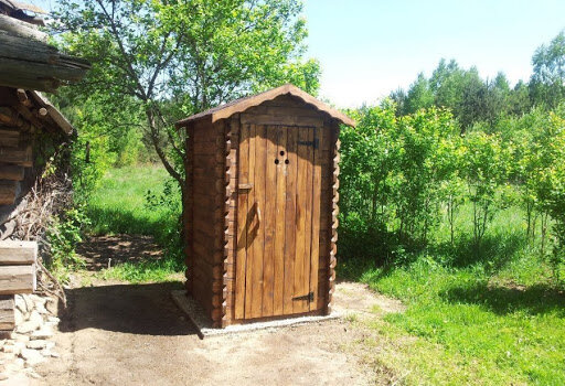 источник фото https://lh3.googleusercontent.com/