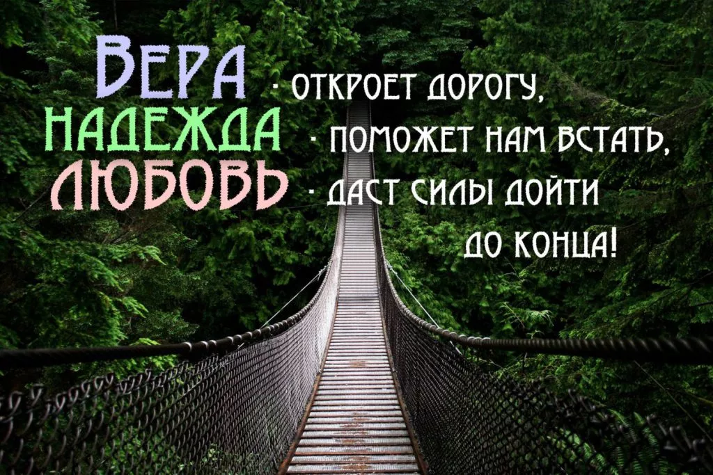 Яндекс картинки.
