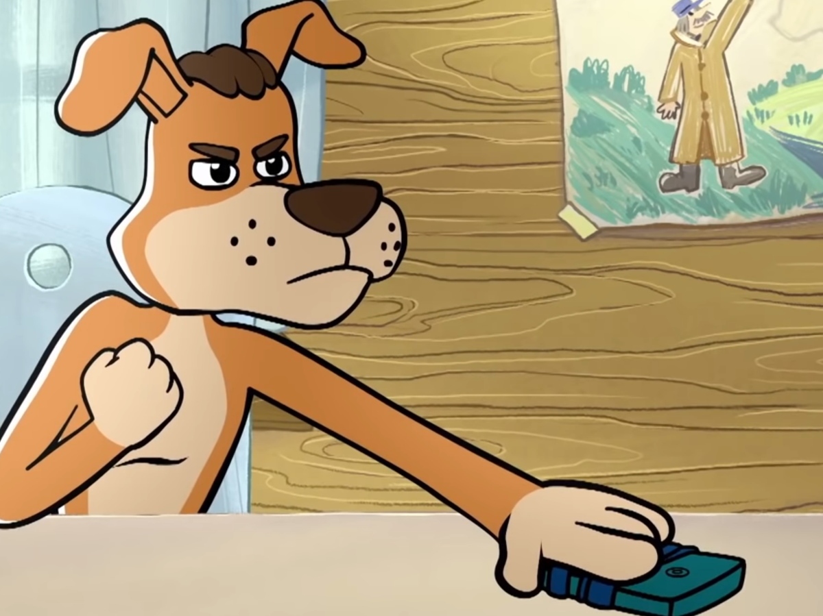 -2