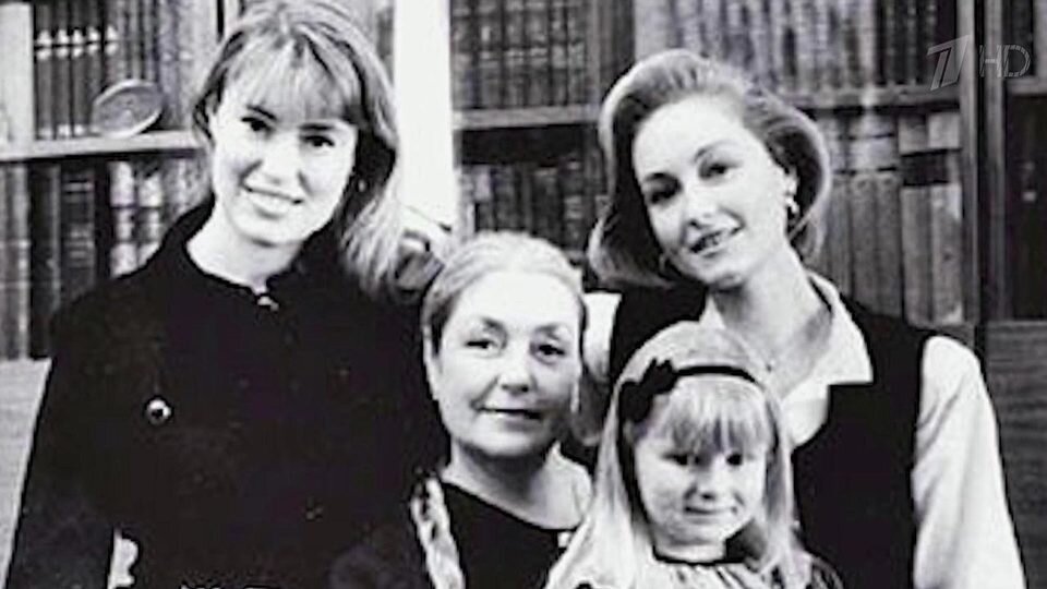 дочери шукшина василия макаровича. родители шукшина василия макаровича. мария федосеева-шукшина дети. дети шукшина василия. дочь шукшиной лидии анастасия шукшина дочь.