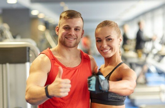Источник фото: https://kastingi.com/board/6271june.html