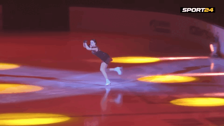 Фото: гифка автора