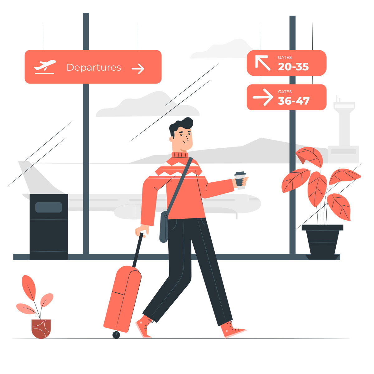 иллюстратор: stories