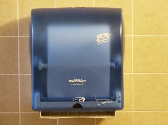 Фото - pixabay.com