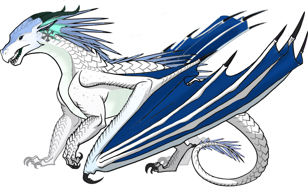 Референс Сноры