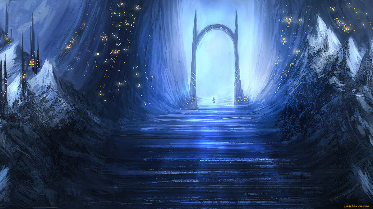 фото взято с яндекс картинки