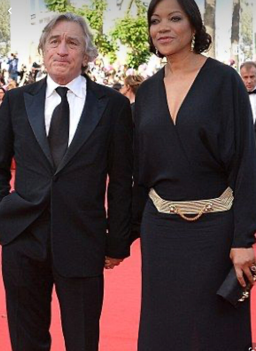 с бывшей женой