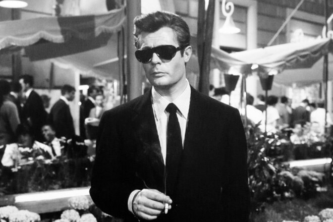 Фото из Соцсети