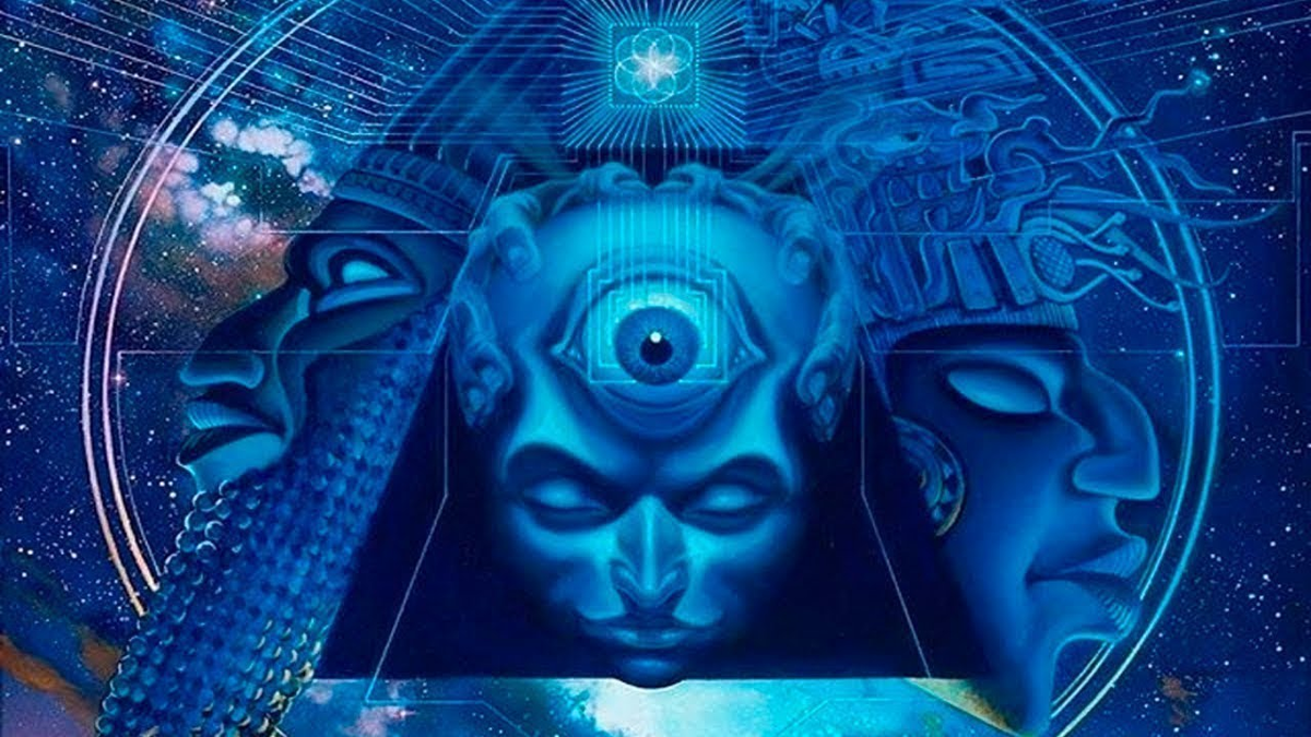 Инопланетный разум. Искусственный интеллект. Цивилизация инопланетян. Внеземные цивилизации. Разум цивилизации.