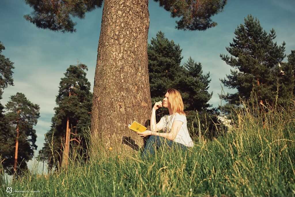 фото @a.smirnova_photo