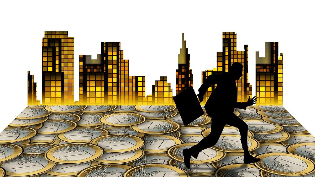 Взято на https://pixabay.com/ru/