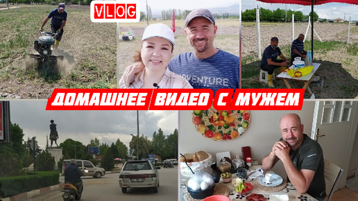 домашнее вино Адыг