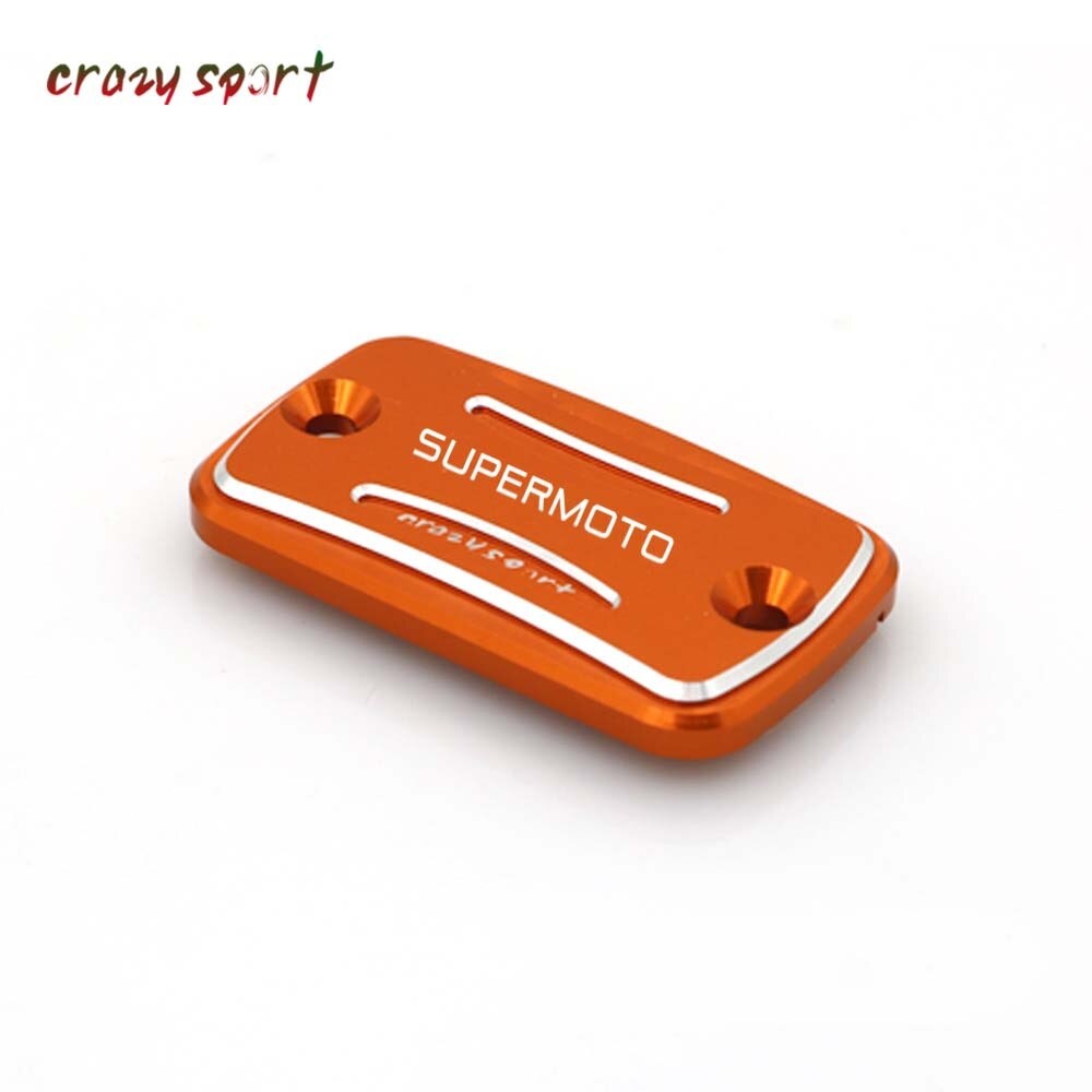 Аксессуары