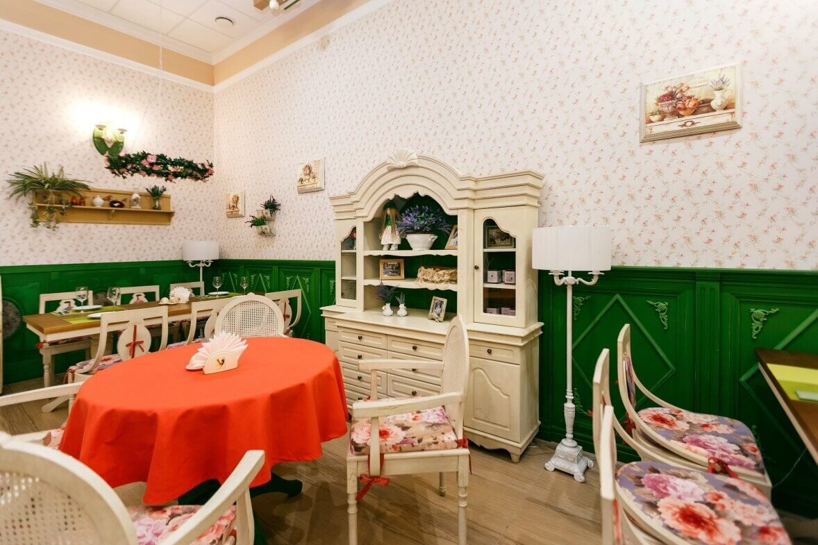 кафе круиз ерзовка. аустрина, 144а, пенза, россия. эль патио ресторан пенза. кафе рядом пенза. ресторан mojo пенза.