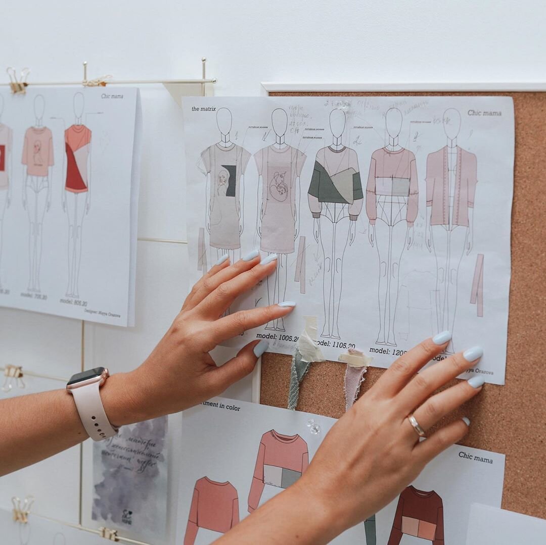 Фото из личного архива