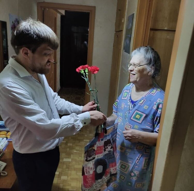 Источник - яндекс картинки