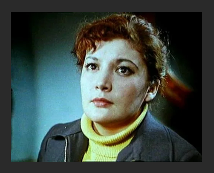 Кюнна Игнатова 