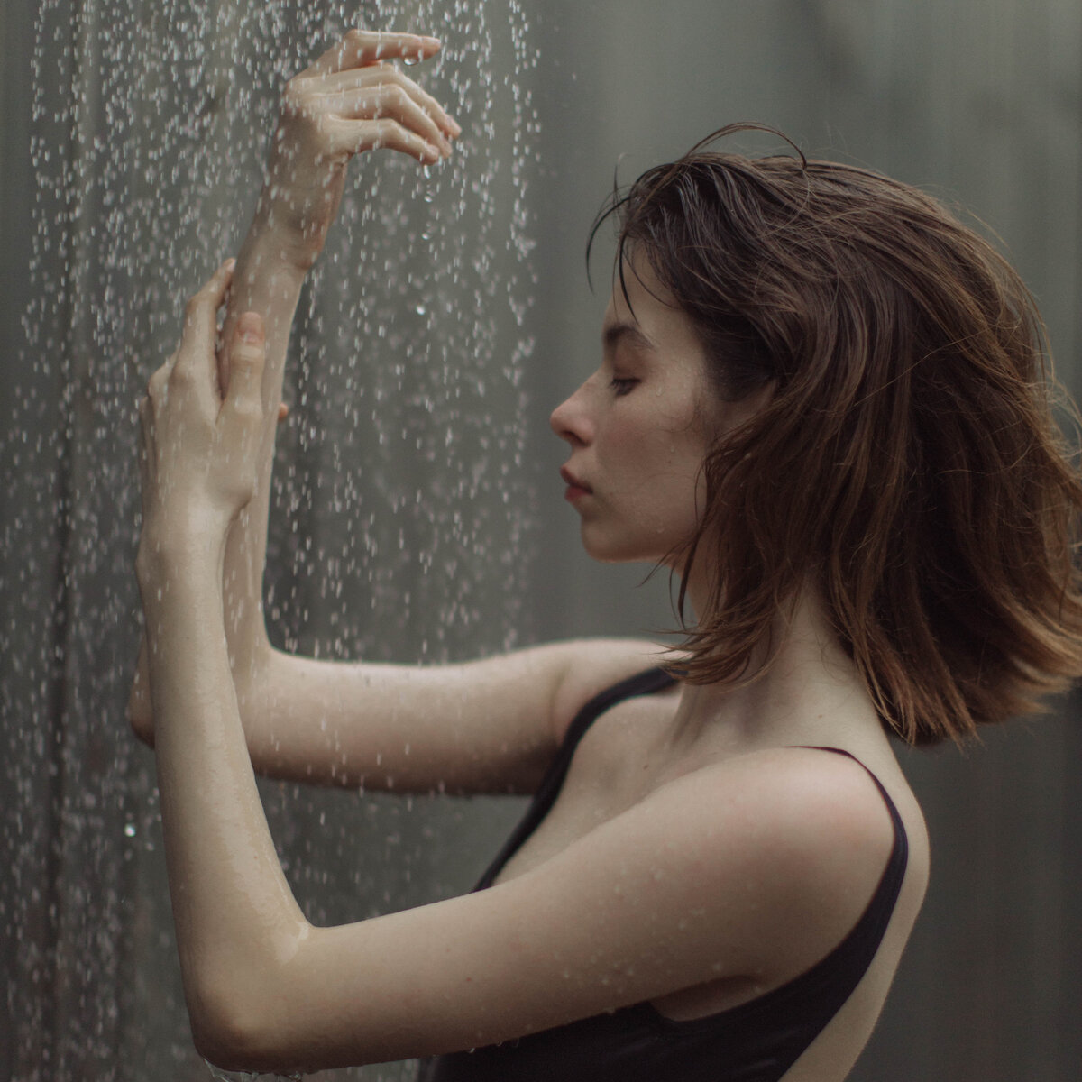Фото автора Yaroslav Shuraev: Pexels